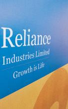 Base effect saves RIL in Q2; holdco discount test looms