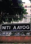 NITI Aayog proposes new panel to supercharge net-zero push