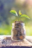 Olyv taps Unitus Cap for $20 mn funding