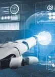 Social media firms may soon label your AI content