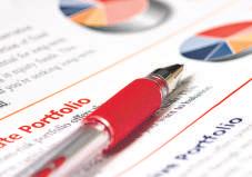 LESS CLUTTER, MORE GROWTH: HOW TO STRUCTURE YOUR MUTUAL FUND PORTFOLIO