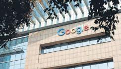 Anthropic, Google in talks for multibillion-dollar cloud deal