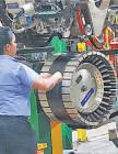 Ceat looks to pass tariff hike to US buyers
