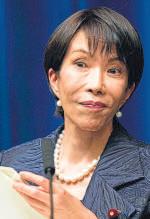 Is Japan ready for heavy metal politics under its new leader?