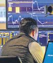 Local MF investors keep mkts afloat amid FII outflows