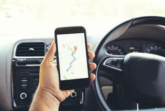 Indian rival to GPS gets boost from new BIS norms