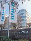 Govt has done what it could to drive demand: Siemens
