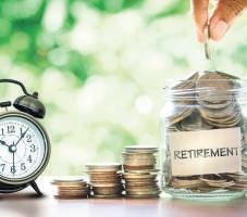 PF WITHDRAWAL RULE CHANGES: FOR ONCE, EPFO HAS STRUCK THE RIGHT BALANCE