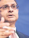 RBI cautions states on fiscal discipline as bond yields rise