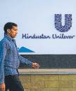 HUL bets on price cuts for sales after GST disruption