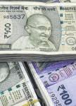 Govt on track to top ₹50k crore from PSU stake sales, IPO push