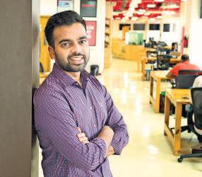 WazirX returns; users wary over funds amid trust deficit