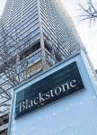 Blackstone to pick up 9.99% in Federal Bank for ₹6,196 crore
