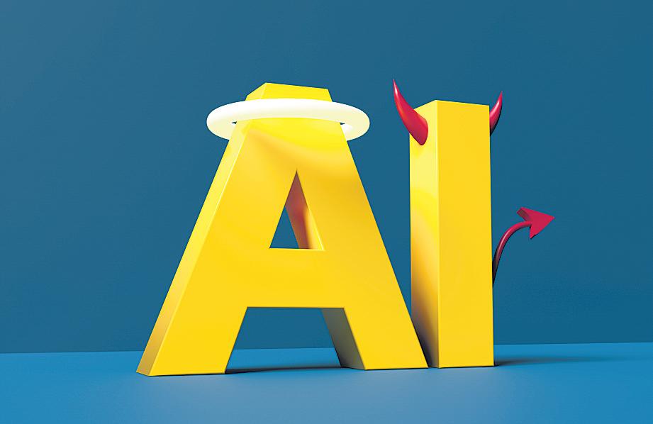Why India's draft AI norms have sparked worries