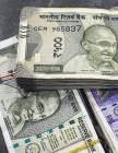 Govt weighs Union Bank-BoI merger to form new No. 2 bank