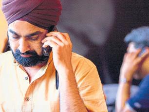 DoT to roll out caller ID feature for 4G, 5G