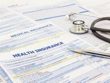 FIXING HEALTH INSURANCE: THE CASE FOR BETTER UNDERWRITING AND OVERSIGHT