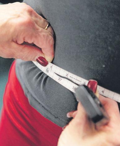 From hunger to excess: We must adapt to this big economic shift