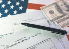 Is the H-1B visa crisis a blessing in disguise for IT?