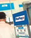 Credit card UPI lifts RuPay volume mkt share to 38%