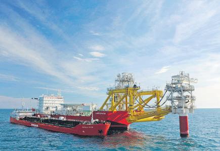 Washington's oil dilemma returns: How to hurt Moscow without raising gas prices