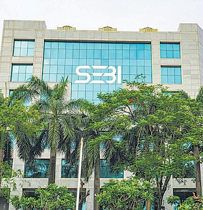 Why Sebi's new plan has irked mutual funds