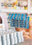 Drugmakers face bans for fake claims as govt set to tweak rules