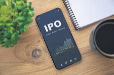 Cognizant weighs India IPO, raises guidance