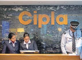 Cipla names Achin Gupta MD&CEO as Vohra to exit