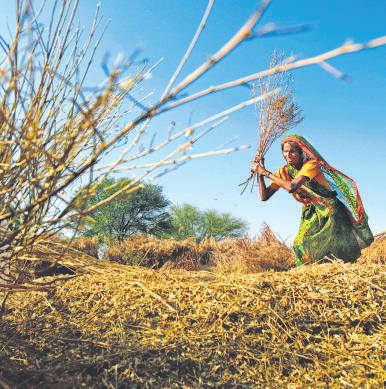 Speed up development in states that need to catch up with others