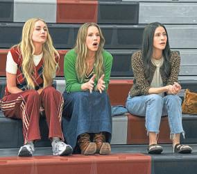 Been there, loved that