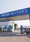 Tata, JBM, others eye India’s biggest electric bus tender