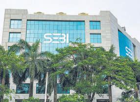 Sebi fee revamp to put AMC margins, agent pay at risk