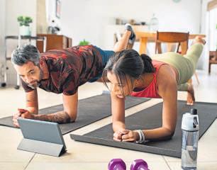 How to build an enduring career in three simple steps