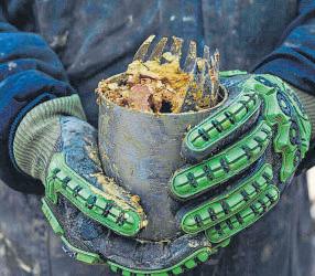 India’s rare earth magnets plan draws global suppliers