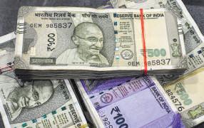 States’ interest-free capex loan may rise 15% in FY27