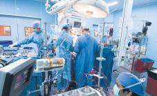 How to contest unjustified claim rejections