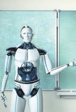 AI should stay out of schools till it can prove its usefulness