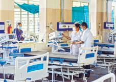 Govt plans medical checklist