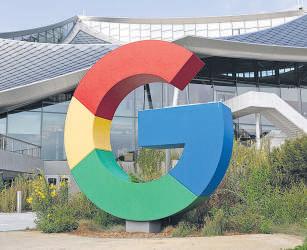 Google, Epic resolve 5-year app store fight