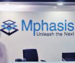 Mphasis eyes banks to power growth