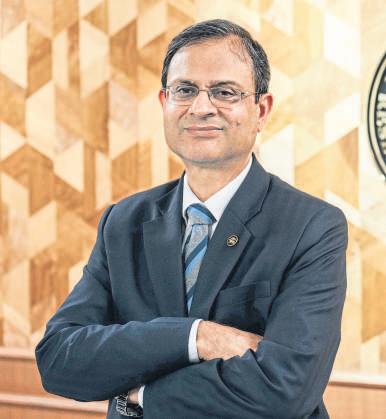 India's banking regulation rejig: A few proposals require tweaks