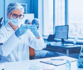 KKR sets aside $200 mn for its India medical devices bet