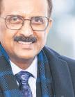 SBI, Amundi to sell 10% stake in SBI Funds Management via IPO