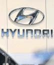 Hyundai India eyes homegrown play as rivals turn up heat