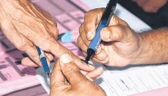 37 mn voters to decide electoral fate of Bihar polls phase 2