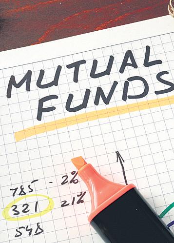 Thematic funds rise, but investor interest is fading