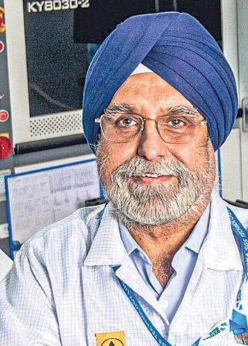 Syrma SGS bets on local motherboard production facility