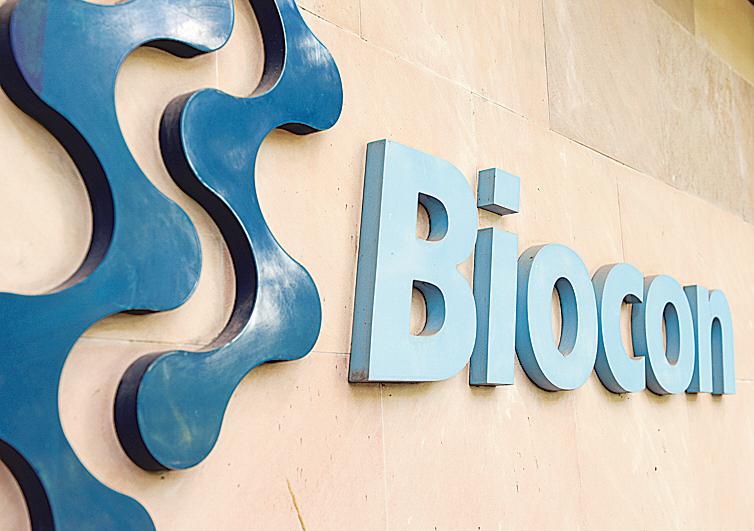 Biocon banks on weight-loss, diabetes drugs to fuel near-term growth