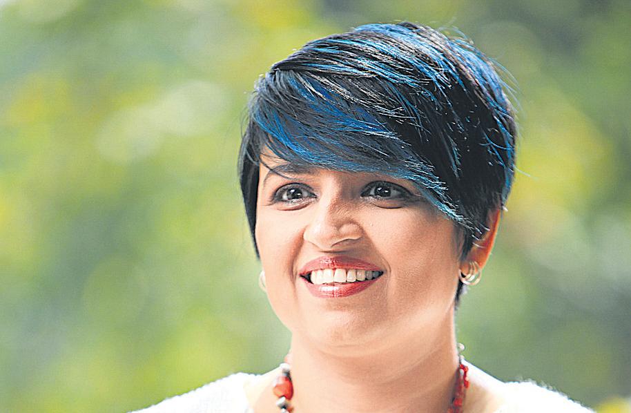 Kinara Cap scouts for buyers